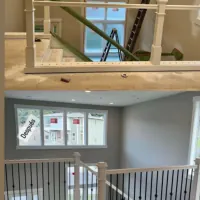 Our gallery